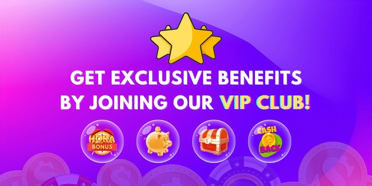 ph777 games slot jackpot promotion