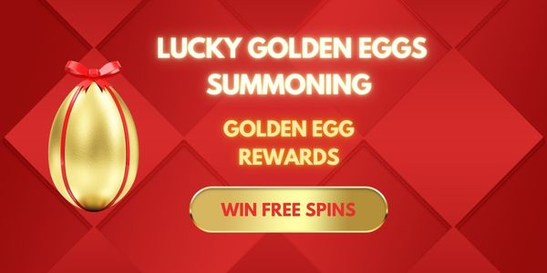 ph777 games app download offer