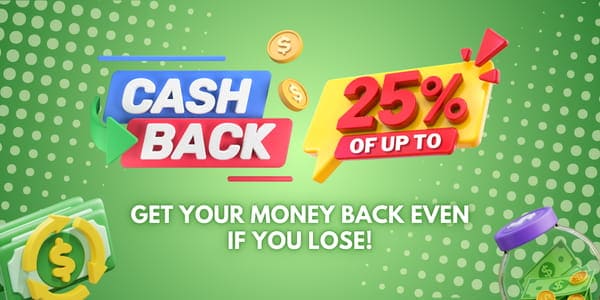 ph777 games guide banner for login and app support