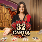 32 Baraha ph777 games live casino