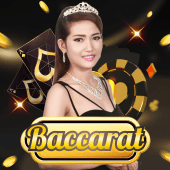 Baccarat ph777 games hot