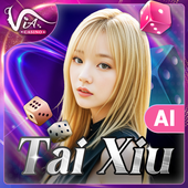 Blockchain Tai Xiu ph777 games