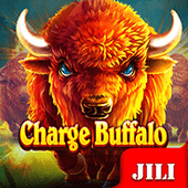 Charge Buffalo ph777 games hot