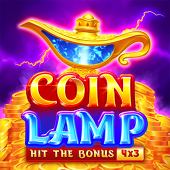 Coin Lamp ph777 games slot