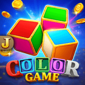 Color Game ph777 games