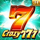 Crazy777 ph777 games slot