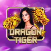 Dragon Tiger ph777 games live casino
