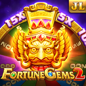 Fortune Gems 2 ph777 games slot