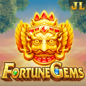 Fortune Gems ph777 games