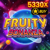 Fruity Bonanza ph777 games