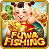 Fuwa Fishing ph777 games