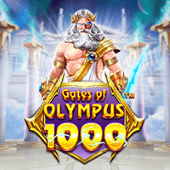 Gates of Olympus 1000 ph777 games