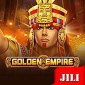 Golden Empire ph777 games slot