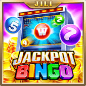 Jackpot Bingo ph777 games hot