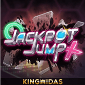 Jackpot Jump ph777 games