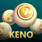 Keno ph777 games