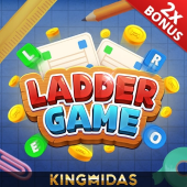Ladder Game ph777 games
