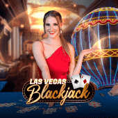 Las Vegas Blackjack ph777 games