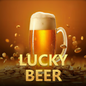 Lucky Bear ph777 games