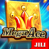 Mega Ace ph777 games slot