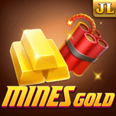 Mines Gold ph777 games