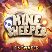 Minesweeper ph777 games