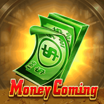 Money Coming ph777 games slot