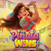 Pinata Wins ph777 games