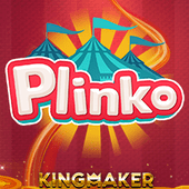 Plinko ph777 games
