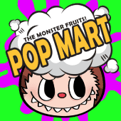 Popmart ph777 games