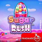 Sugar Rush ph777 games