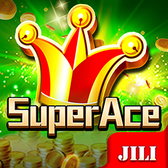 Super Ace ph777 games slot