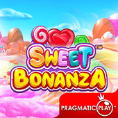 Sweet Bonanza ph777 games