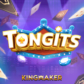 Tongits ph777 games card game